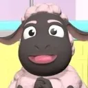 woolyclap