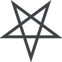 Pentagram1