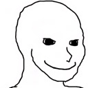 __
