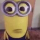 minion_stare
