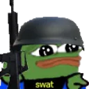 Peepo_SWAT Peepo_SWAT