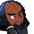 mart0kHiA