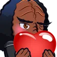 mart0kLove mart0kLove