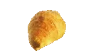 spinning_croissant