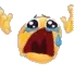 NOOOO