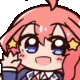 30_zHelloHiWaveHappy 30_zHelloHiWaveHappy