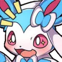 ShinySylvWow