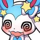 ShinySylvDizzy