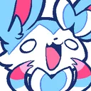 ShinySylvHype ShinySylvHype