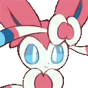 SylvSpeen