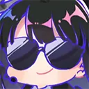 NANAKAP