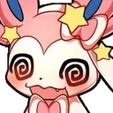 SylvDizzy