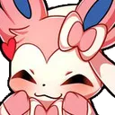 SylvSmile