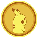 Pt_pokecoin