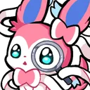 SylvCloslier