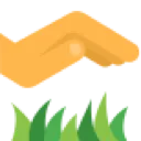 touchgrass
