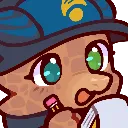 kobnotes