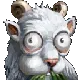 concerned_lamb_kebab
