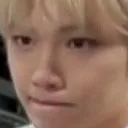 FFThink Discord Emoji