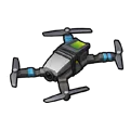 drone drone