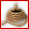 bindicon bindicon
