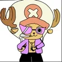Chopperino