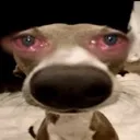 Imtired ImTired Discord Emoji