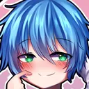 heh Discord Emoji