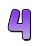 Number4