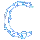 alphabetC