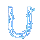 alphabetU