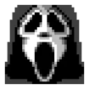 FAC1E1199A964465B4A69987FF04F4D2