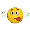 Haha Haha