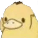 panik