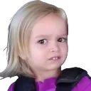 Confused_Beta
