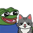 BittuD