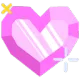 Heart_Boost Heart_Boost
