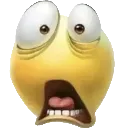 e_3secondswithoutzaza e_3secondswithoutzaza