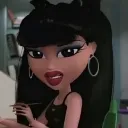 EW