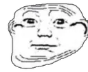 trollsurprise trollsurprise