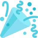tc_tada tc_tada