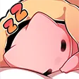 mew_sleepy