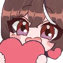 Ero_Enelove