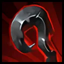 grapple