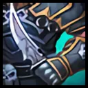 subterfuge