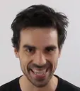 :profdsvtpervers2: profdsvtpervers2