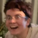 jevaisbouffertoname