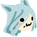 Sbuga