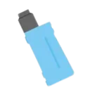 SmokeX
