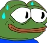 wewsweat